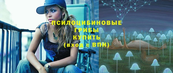 таблы Дмитров