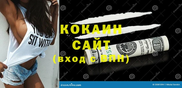 гидропоника Гусев